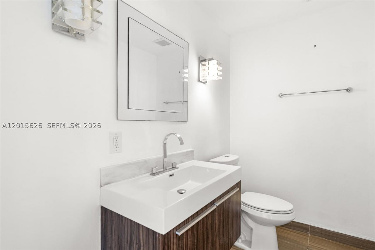 Real estate property located at 5255 Collins Ave PH A & CD, Miami-dade, Imperial House Condo, Miami Beach, FL