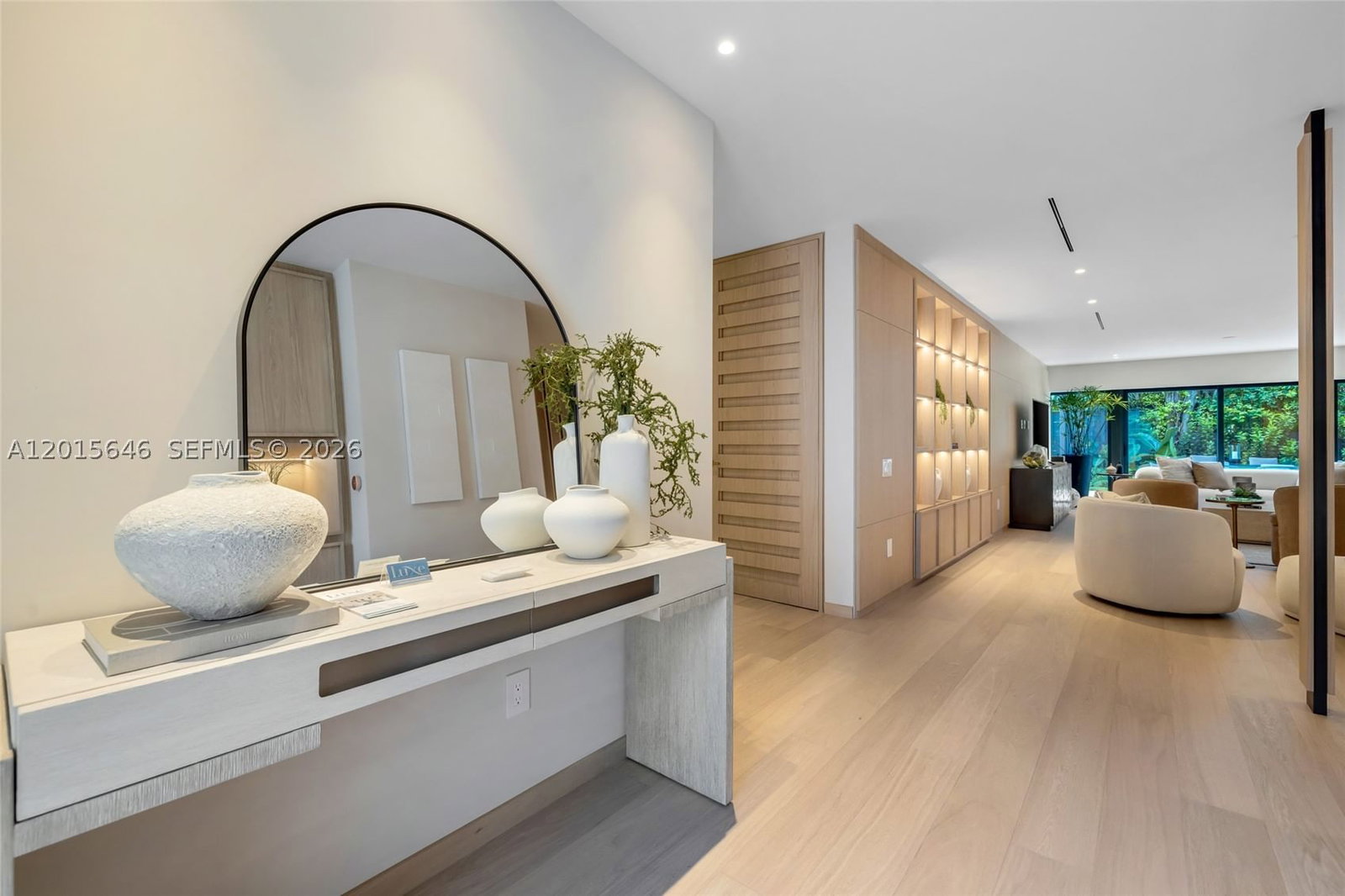 Real estate property located at 72 Shore Dr W, Miami-dade, Bay Heights 1st Addn, Miami, FL