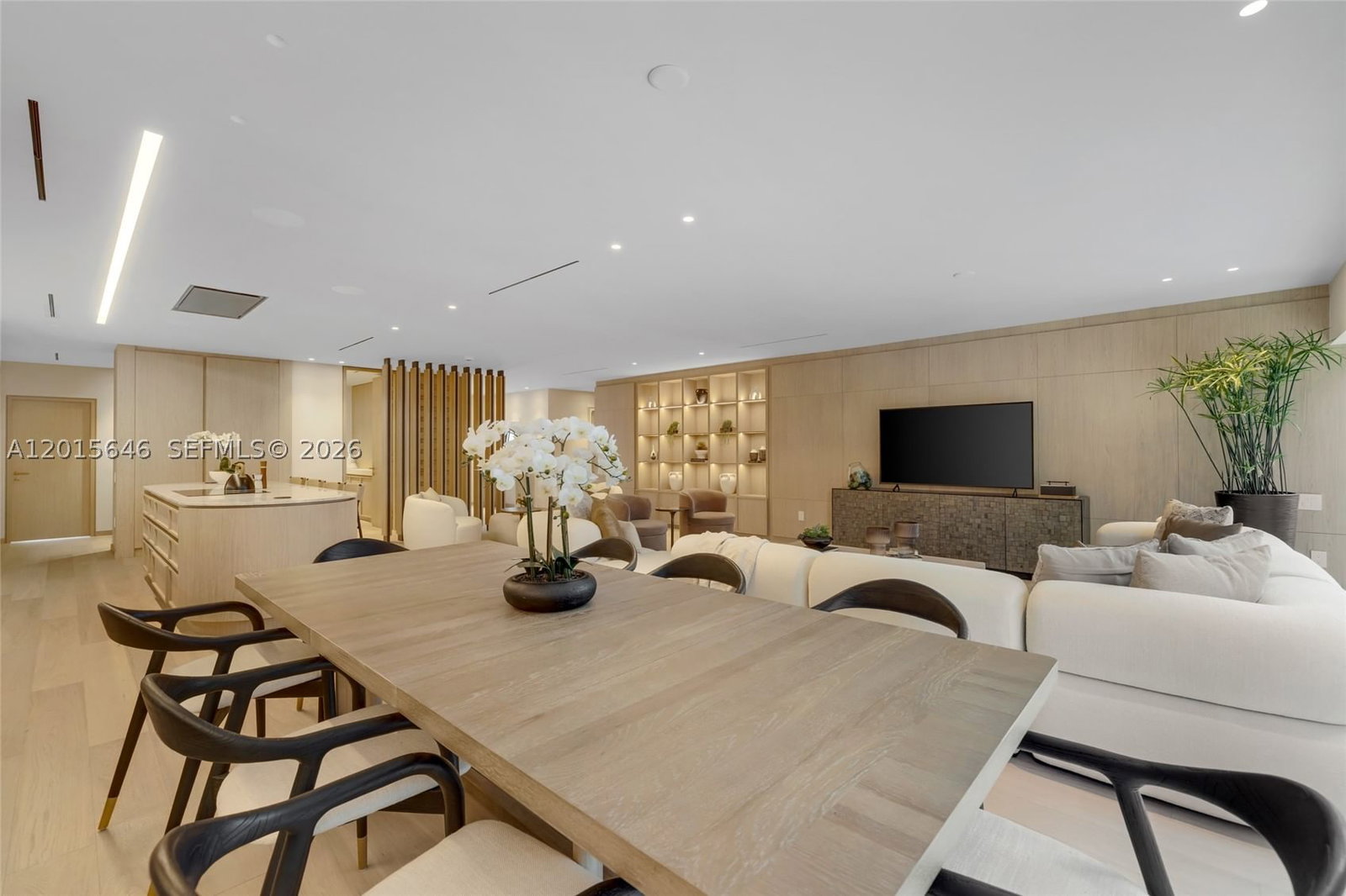 Real estate property located at 72 Shore Dr W, Miami-dade, Bay Heights 1st Addn, Miami, FL