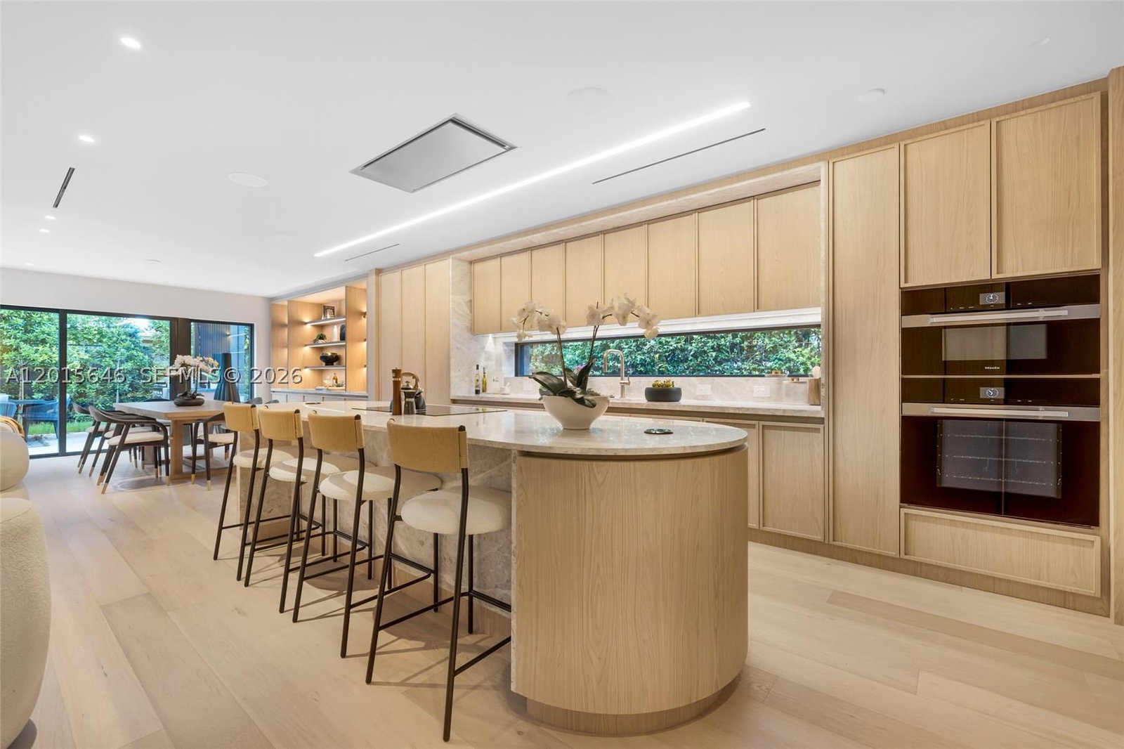 Real estate property located at 72 Shore Dr W, Miami-dade, Bay Heights 1st Addn, Miami, FL