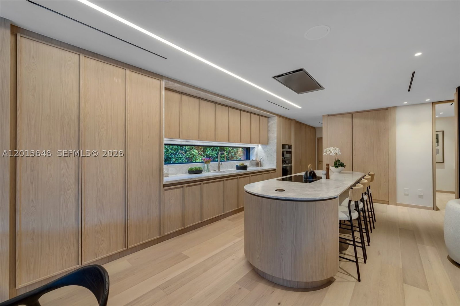 Real estate property located at 72 Shore Dr W, Miami-dade, Bay Heights 1st Addn, Miami, FL