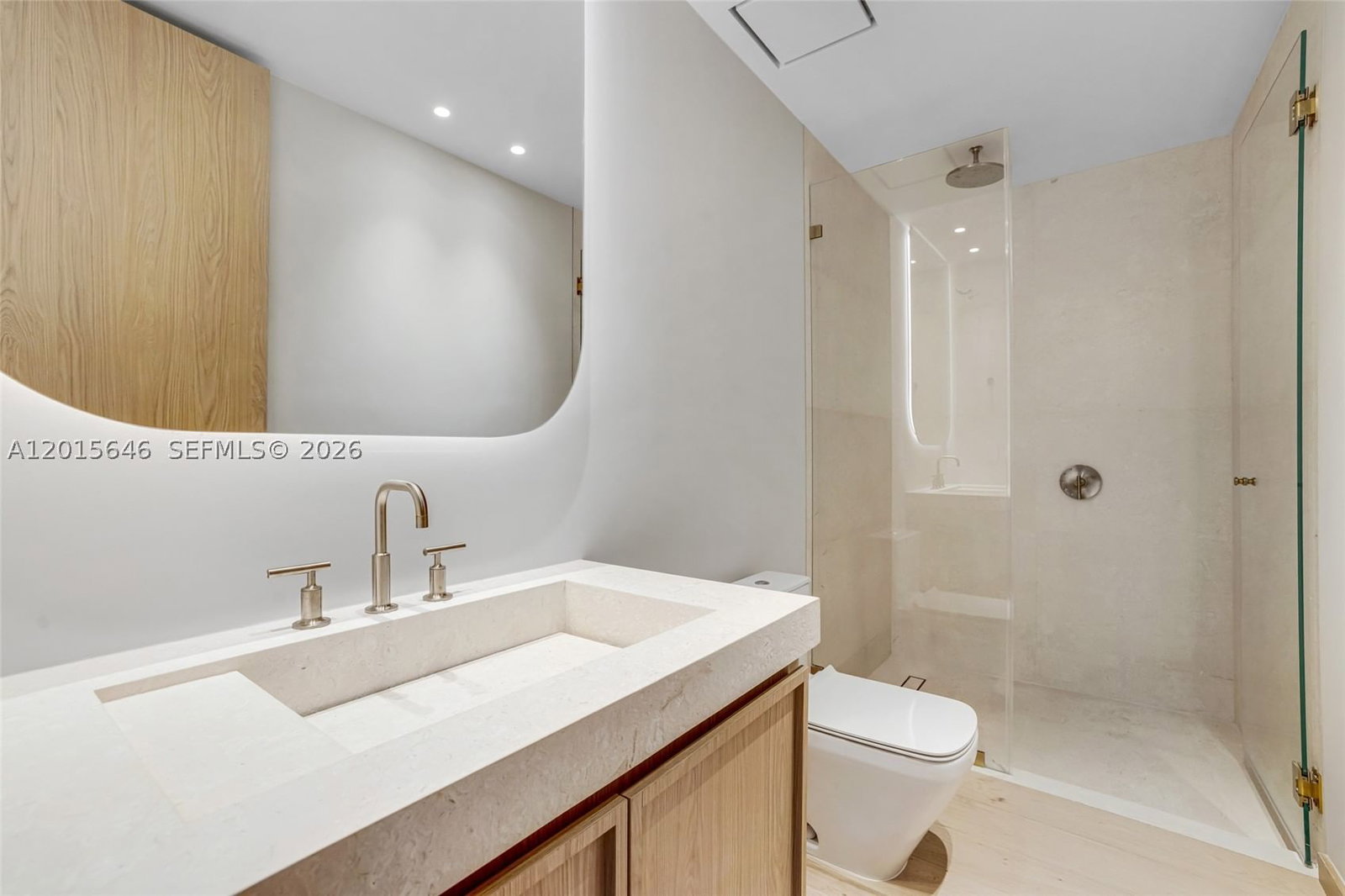 Real estate property located at 72 Shore Dr W, Miami-dade, Bay Heights 1st Addn, Miami, FL