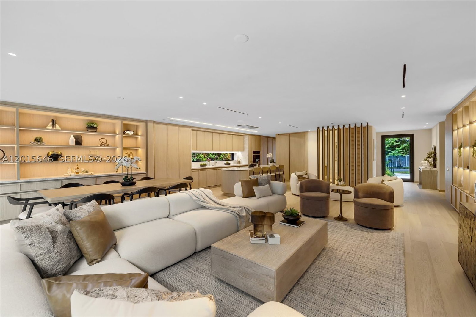 Real estate property located at 72 Shore Dr W, Miami-dade, Bay Heights 1st Addn, Miami, FL