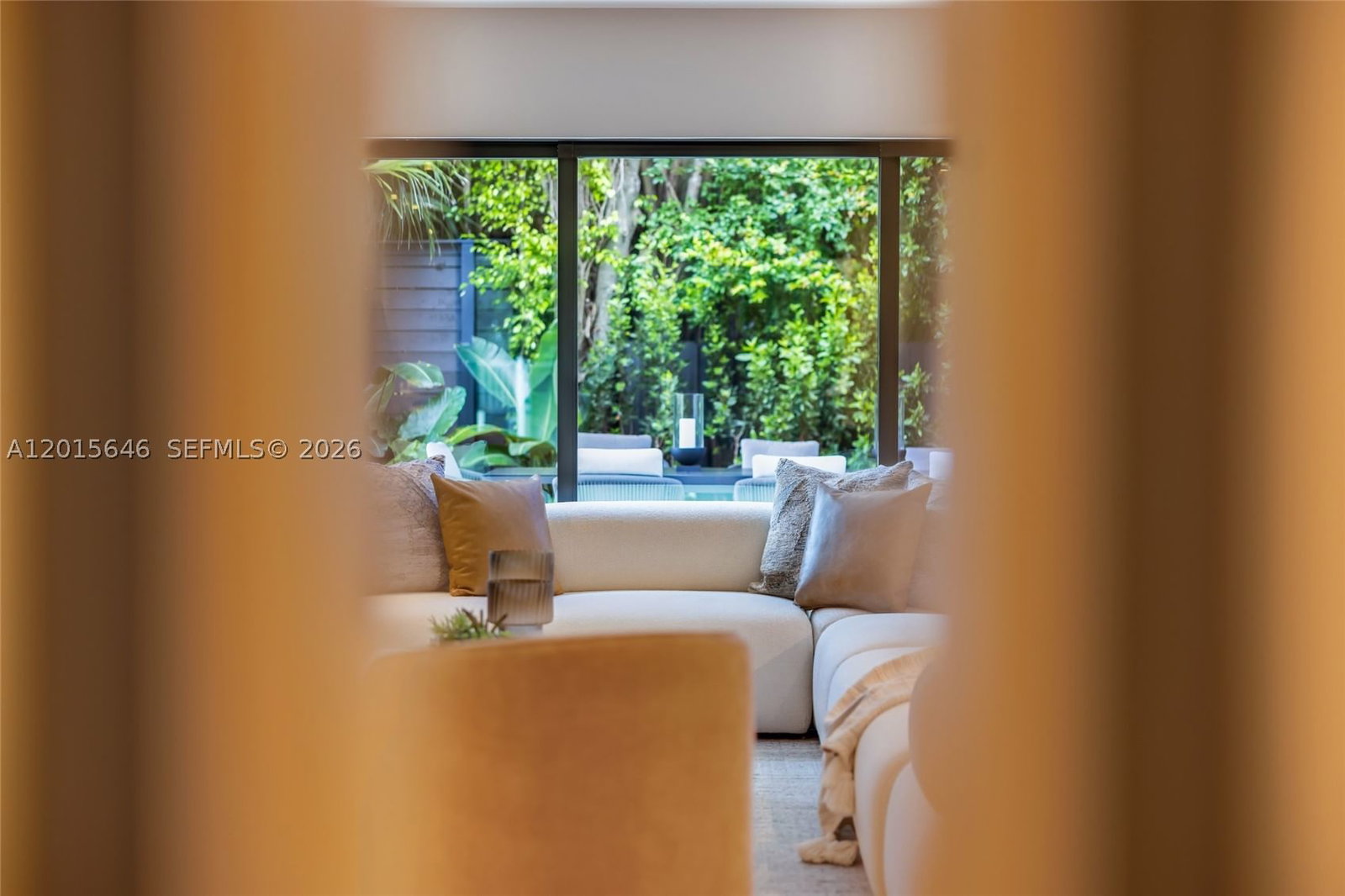 Real estate property located at 72 Shore Dr W, Miami-dade, Bay Heights 1st Addn, Miami, FL