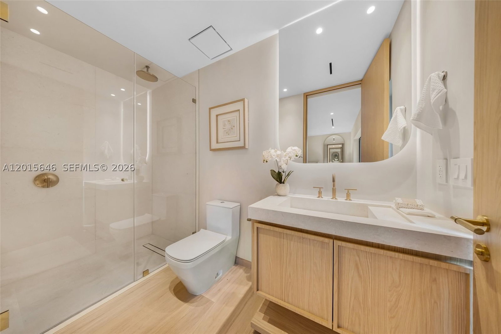 Real estate property located at 72 Shore Dr W, Miami-dade, Bay Heights 1st Addn, Miami, FL