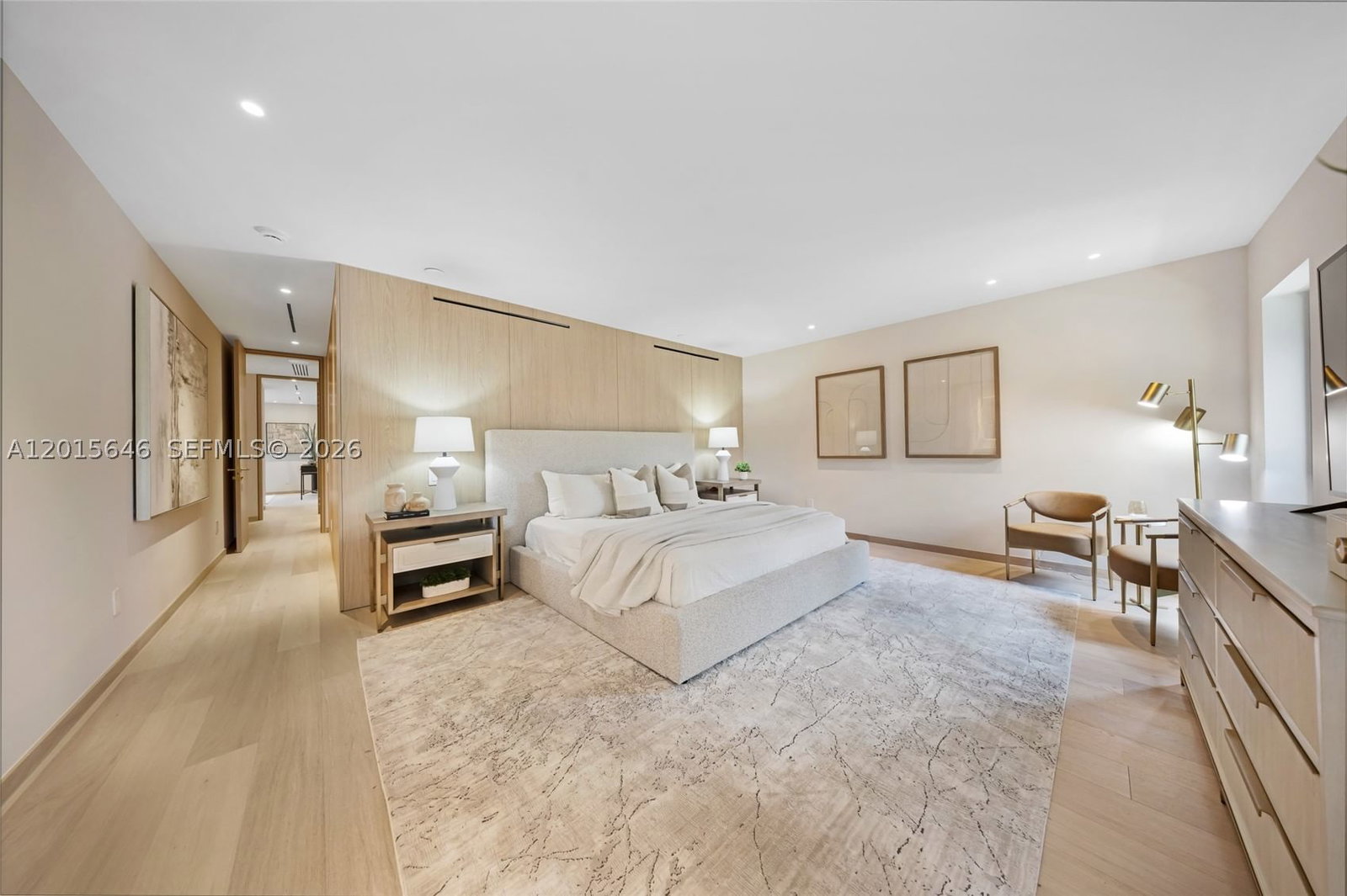 Real estate property located at 72 Shore Dr W, Miami-dade, Bay Heights 1st Addn, Miami, FL