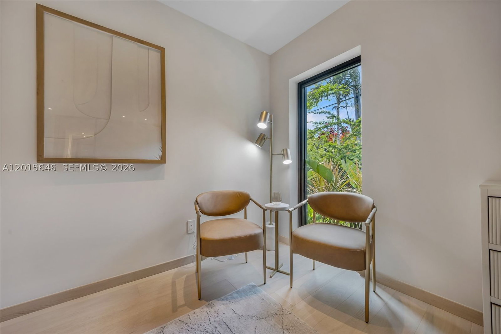 Real estate property located at 72 Shore Dr W, Miami-dade, Bay Heights 1st Addn, Miami, FL