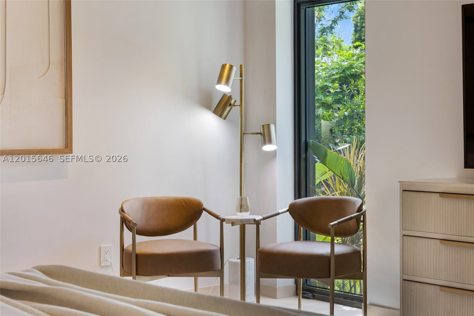 Real estate property located at 72 Shore Dr W, Miami-dade, Bay Heights 1st Addn, Miami, FL