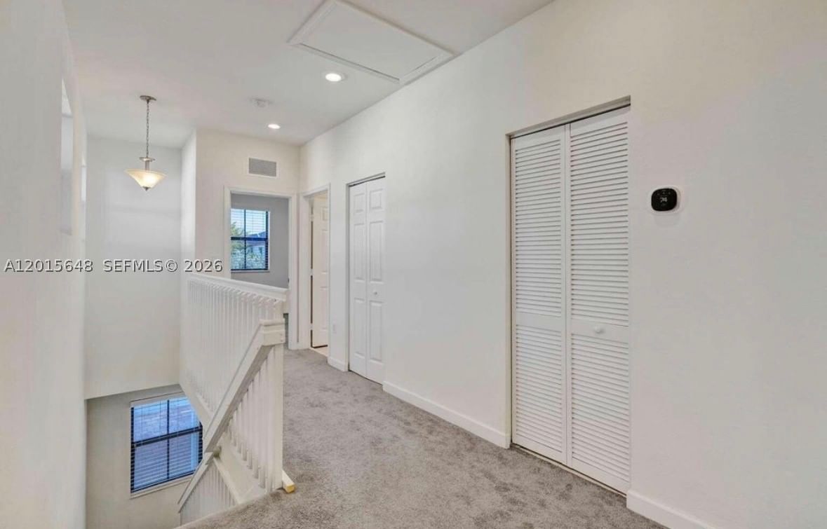 Real estate property located at 3460 103rd Ter, Miami-dade, Aquabella Section One, Hialeah, FL