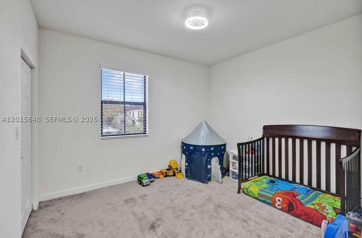 Real estate property located at 3460 103rd Ter, Miami-dade, Aquabella Section One, Hialeah, FL