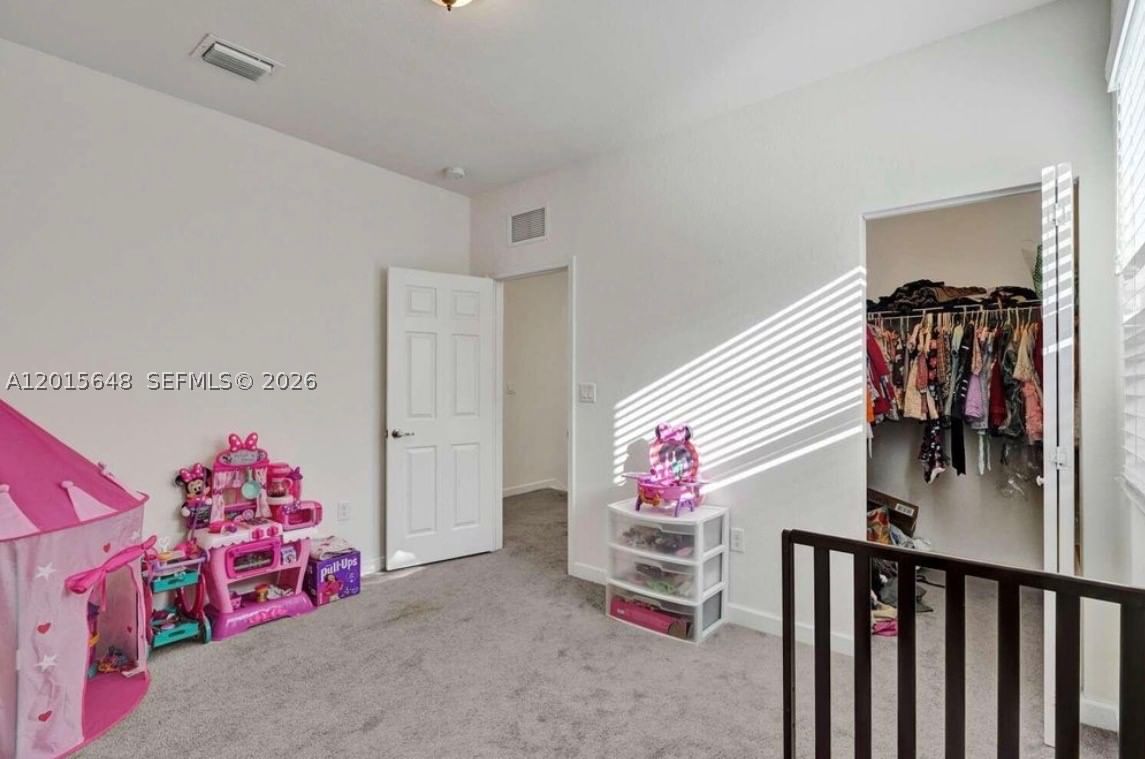 Real estate property located at 3460 103rd Ter, Miami-dade, Aquabella Section One, Hialeah, FL