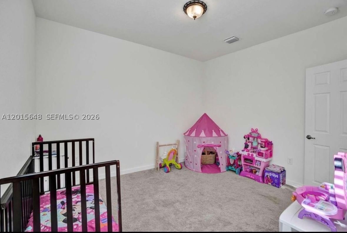 Real estate property located at 3460 103rd Ter, Miami-dade, Aquabella Section One, Hialeah, FL