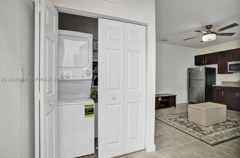 Real estate property located at 3460 103rd Ter, Miami-dade, Aquabella Section One, Hialeah, FL