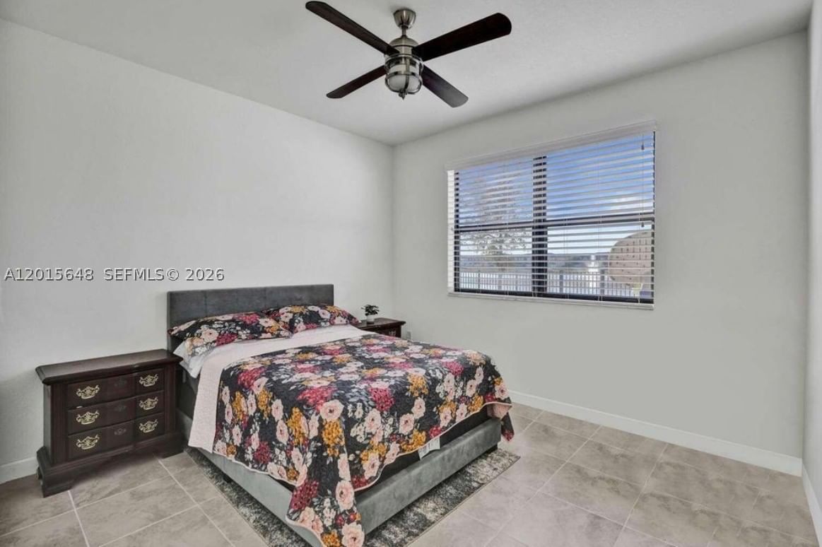 Real estate property located at 3460 103rd Ter, Miami-dade, Aquabella Section One, Hialeah, FL