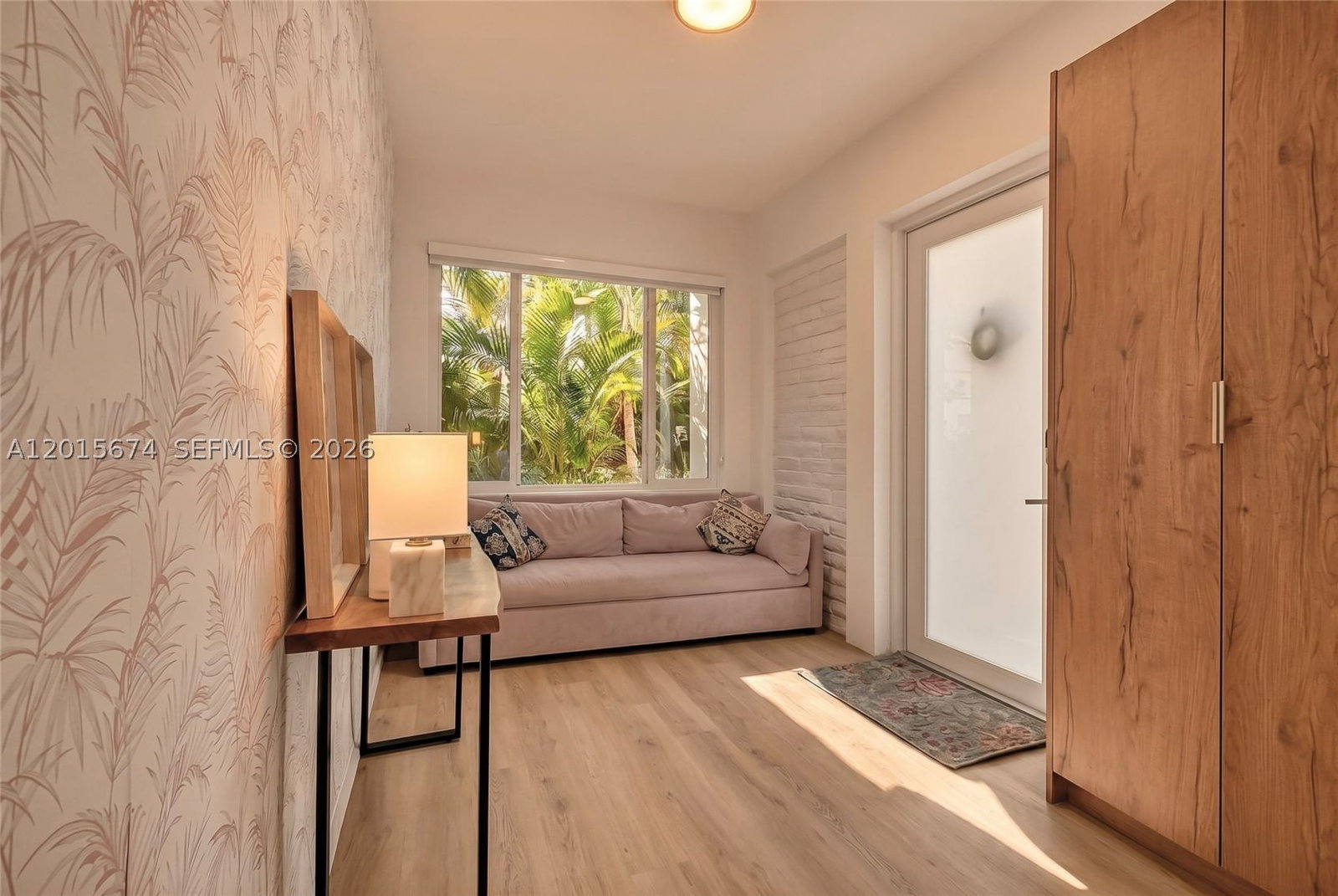 Real estate property located at 725 81st St, Miami-dade, Shorecrest, Miami, FL