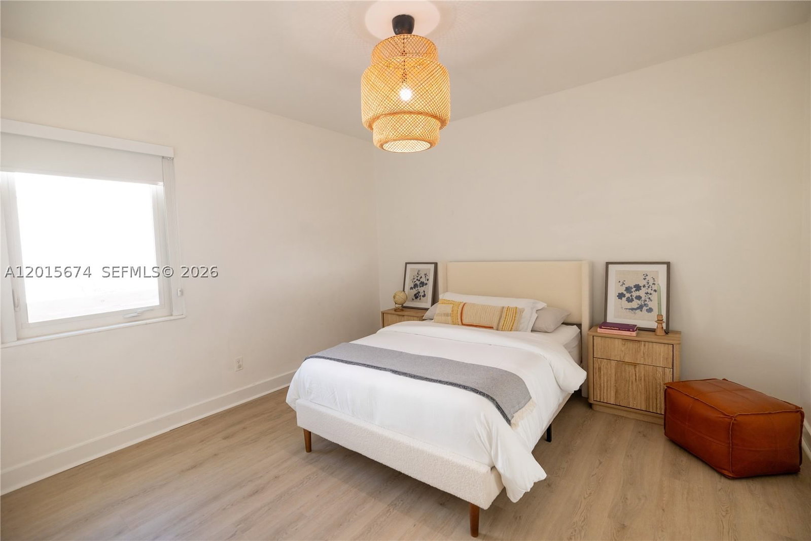 Real estate property located at 725 81st St, Miami-dade, Shorecrest, Miami, FL