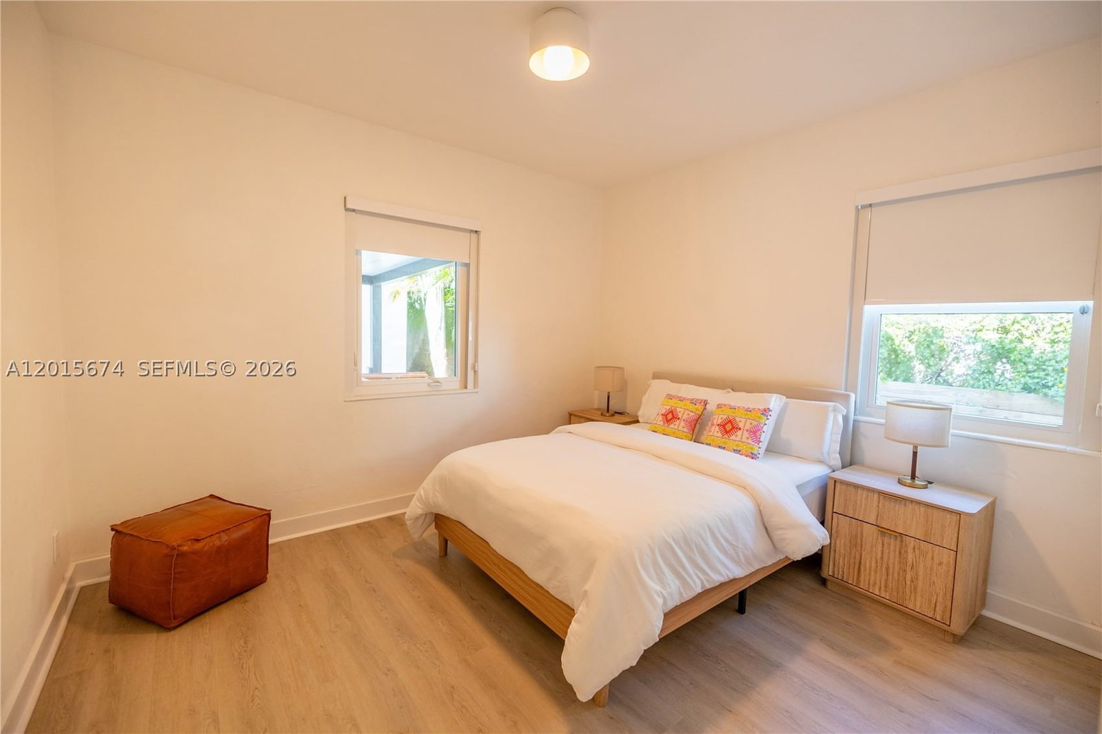Real estate property located at 725 81st St, Miami-dade, Shorecrest, Miami, FL