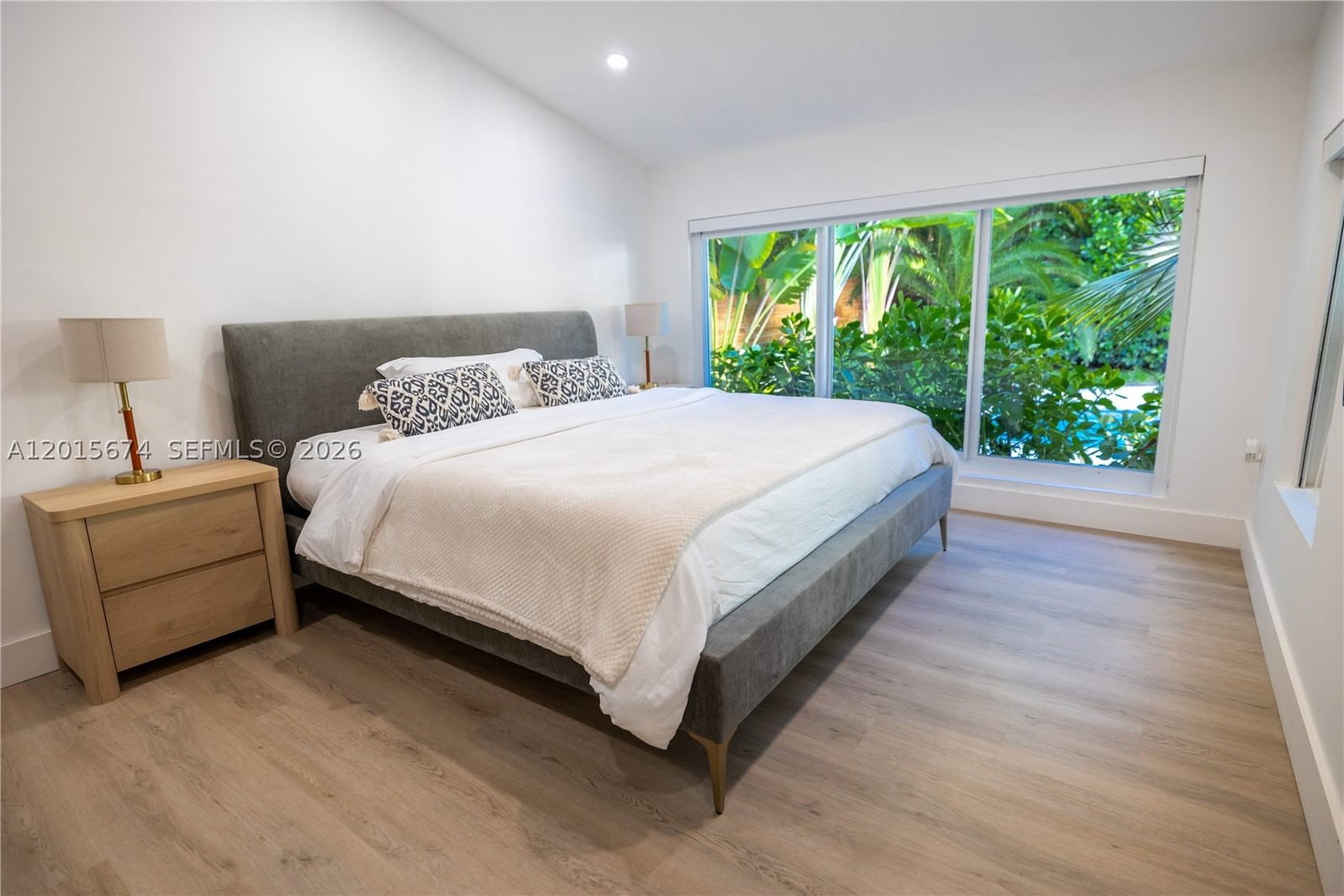 Real estate property located at 725 81st St, Miami-dade, Shorecrest, Miami, FL