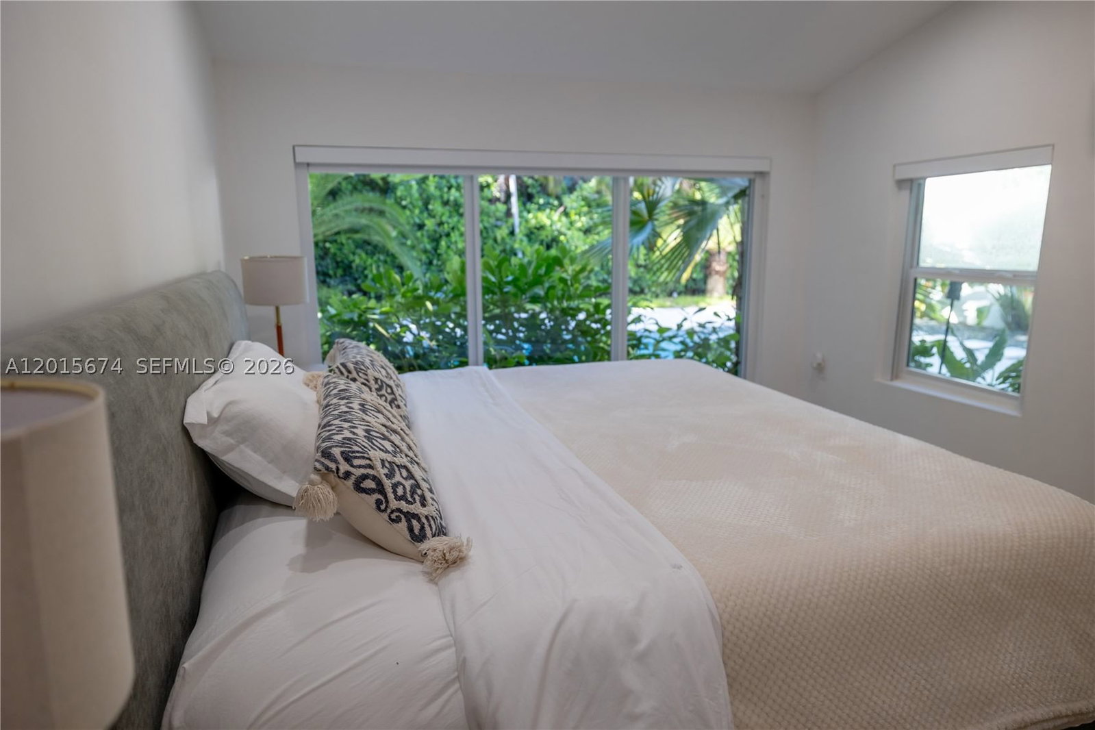 Real estate property located at 725 81st St, Miami-dade, Shorecrest, Miami, FL