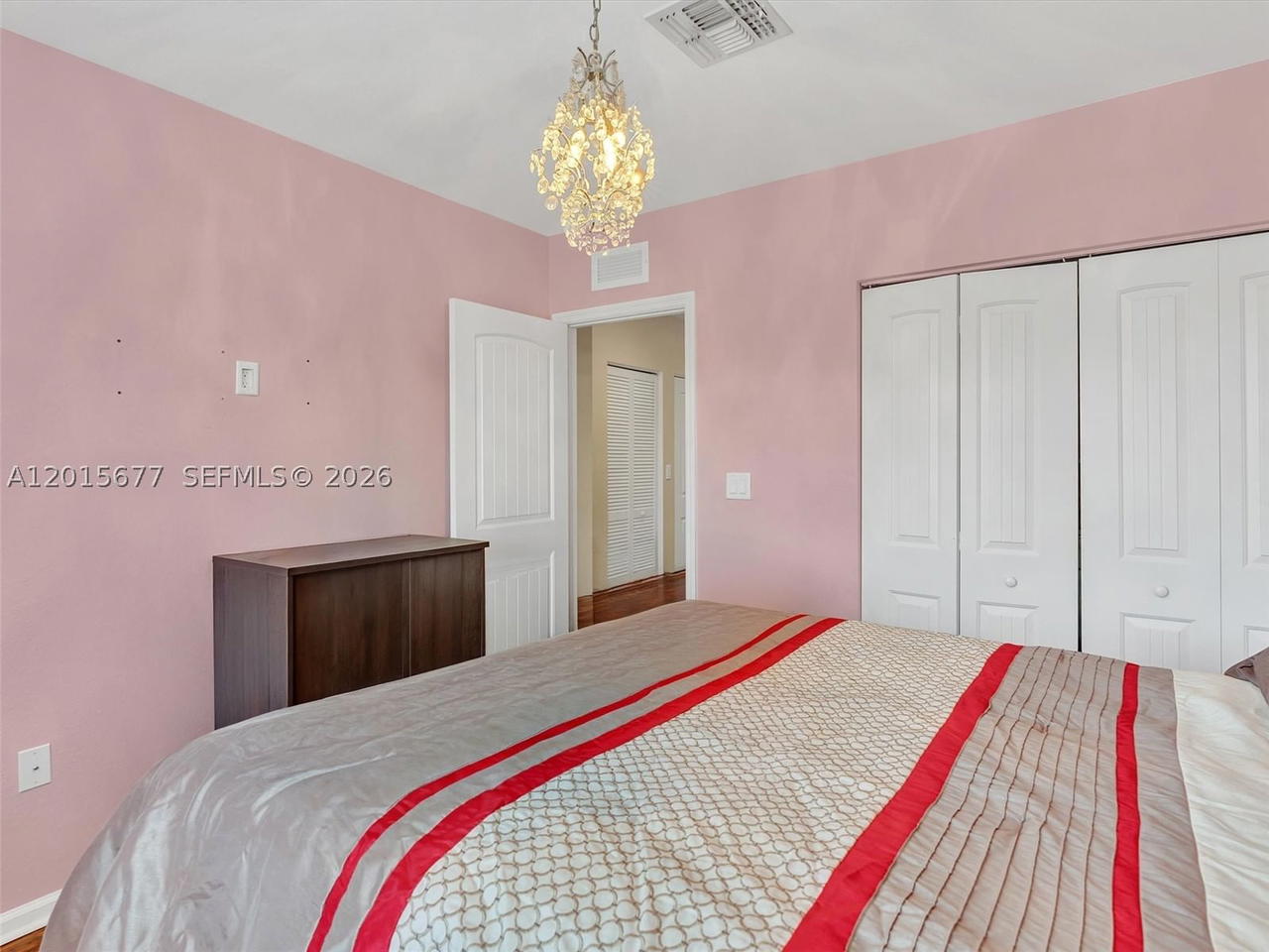 Real estate property located at 1410 214th Ter, Miami-dade, Walden Townhomes, Miami Gardens, FL