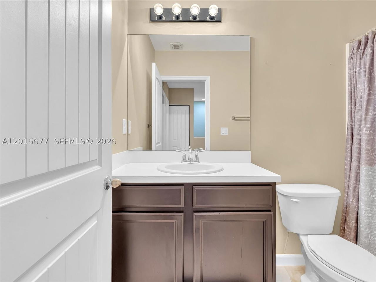 Real estate property located at 1410 214th Ter, Miami-dade, Walden Townhomes, Miami Gardens, FL