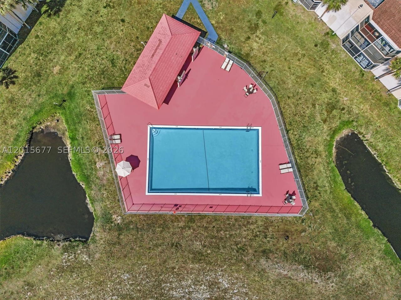 Real estate property located at 1410 214th Ter, Miami-dade, Walden Townhomes, Miami Gardens, FL