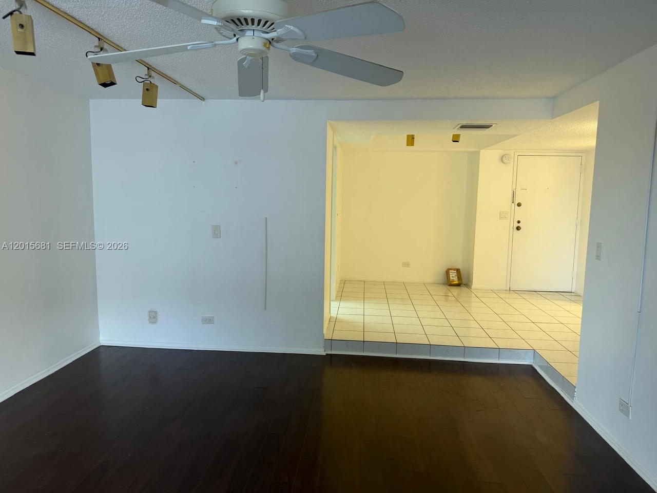 Real estate property located at 3720 Inverrary Dr #2K, Broward, International Village At, Lauderhill, FL