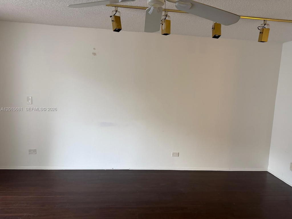 Real estate property located at 3720 Inverrary Dr #2K, Broward, International Village At, Lauderhill, FL