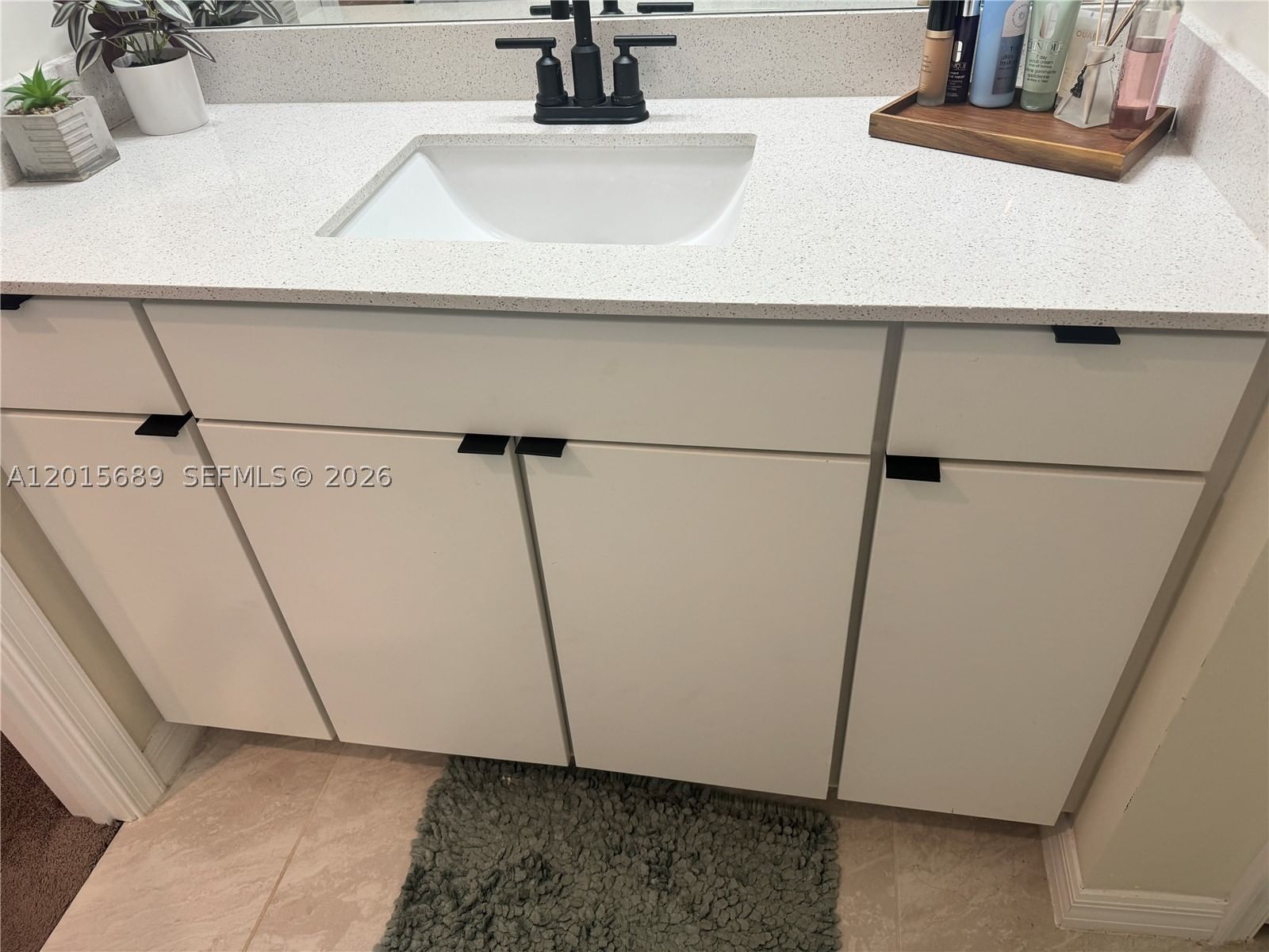 Real estate property located at 2162 Appleton Cir N, Broward, Oak Tree Property Redevel, Oakland Park, FL