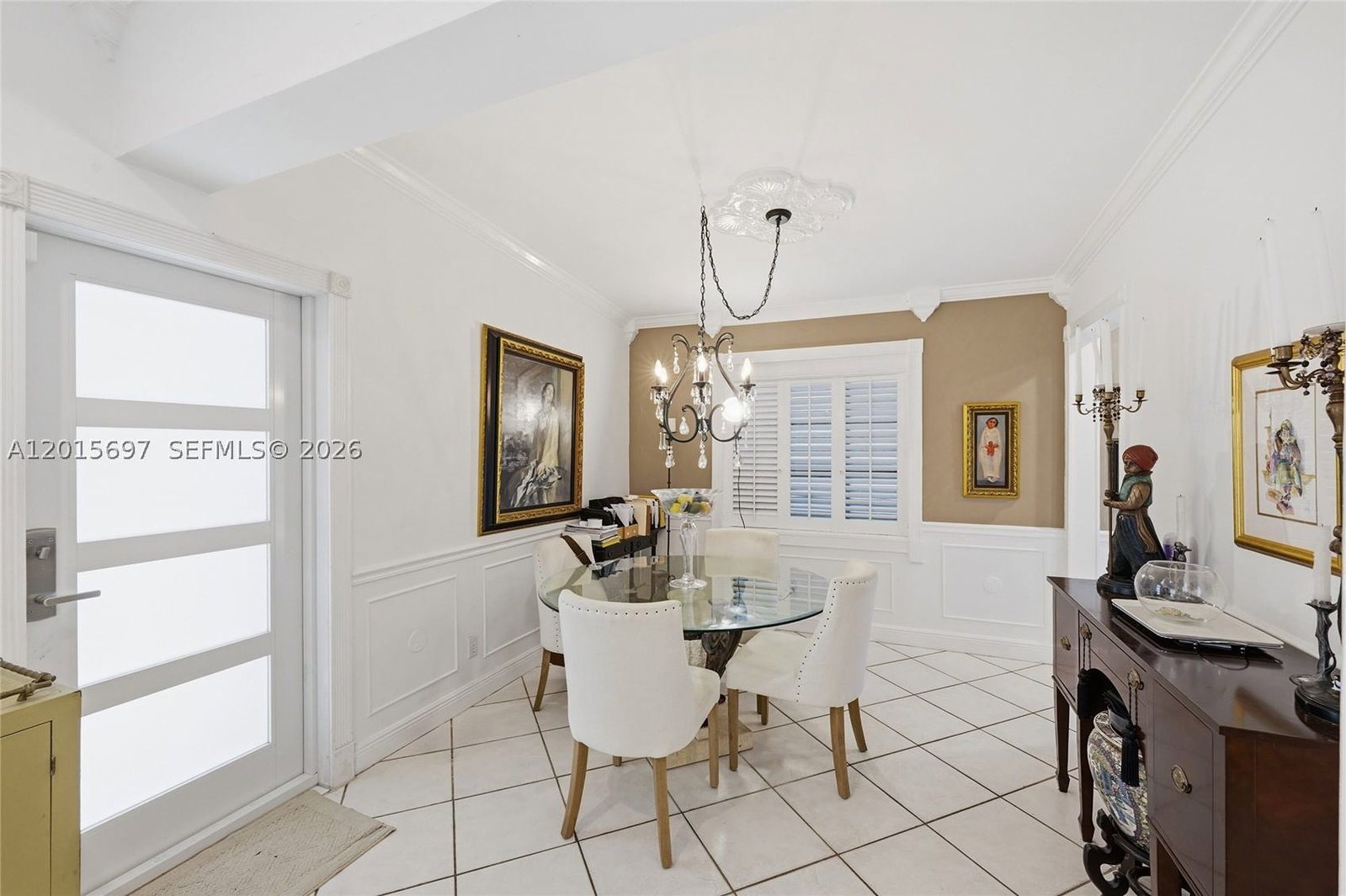Real estate property located at 636 17th Ter, Broward, Victoria Park Corr Amen P, Fort Lauderdale, FL