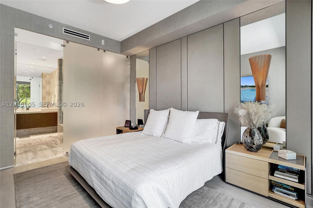 Real estate property located at 1201 20th St #204, Miami-dade, Sunset Harbor, Miami Beach, FL