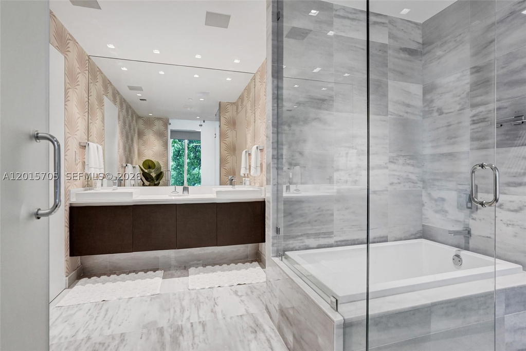 Real estate property located at 1201 20th St #204, Miami-dade, Sunset Harbor, Miami Beach, FL
