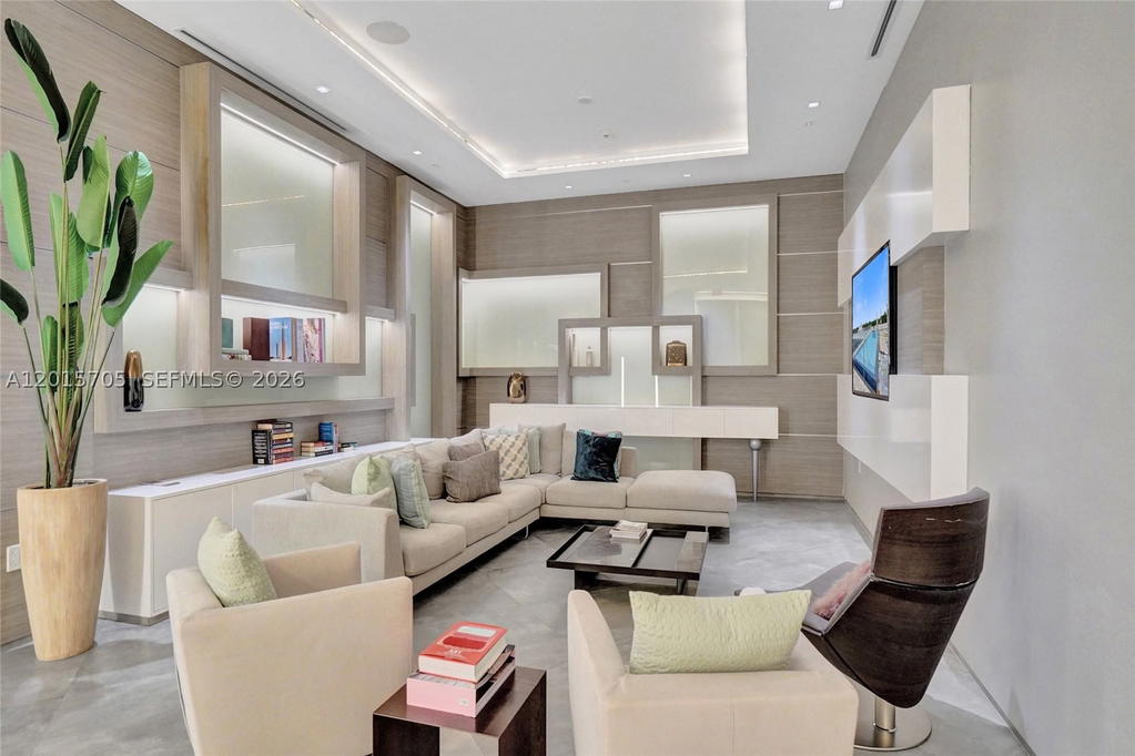 Real estate property located at 1201 20th St #204, Miami-dade, Sunset Harbor, Miami Beach, FL