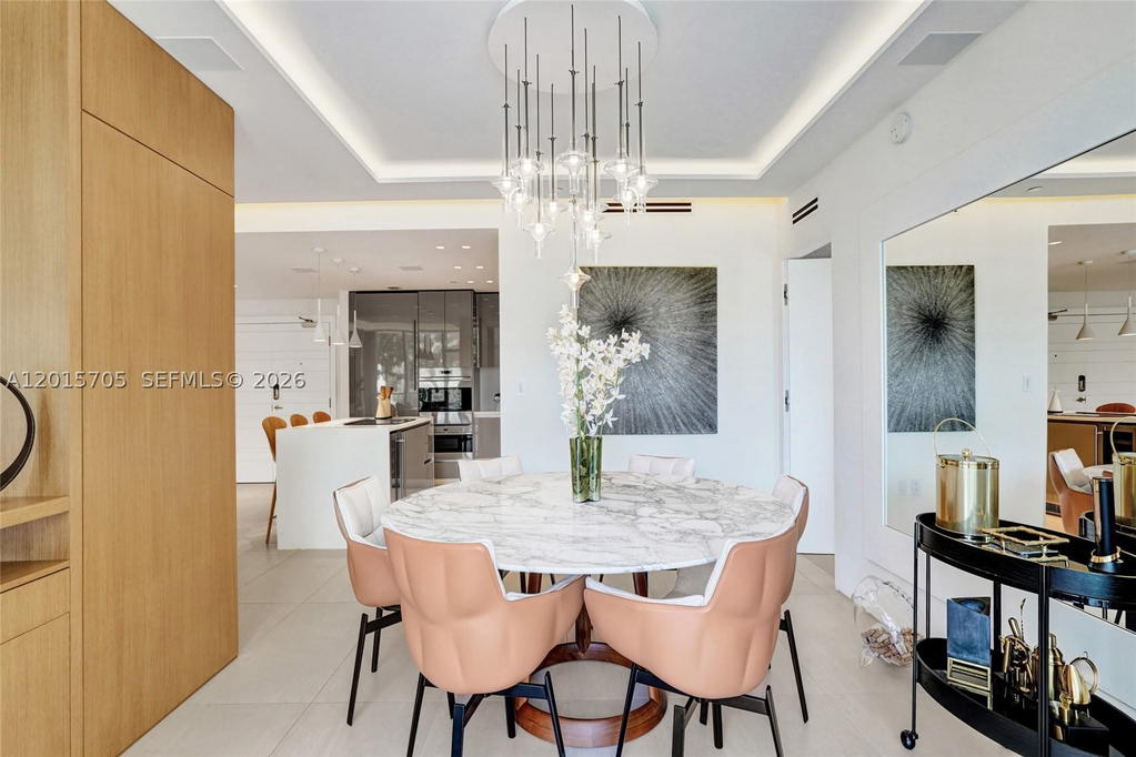 Real estate property located at 1201 20th St #204, Miami-dade, Sunset Harbor, Miami Beach, FL