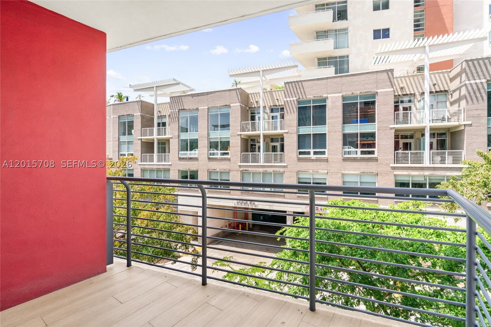 Real estate property located at 90 32nd #313, Miami-dade, Buena Vista West, Miami, FL