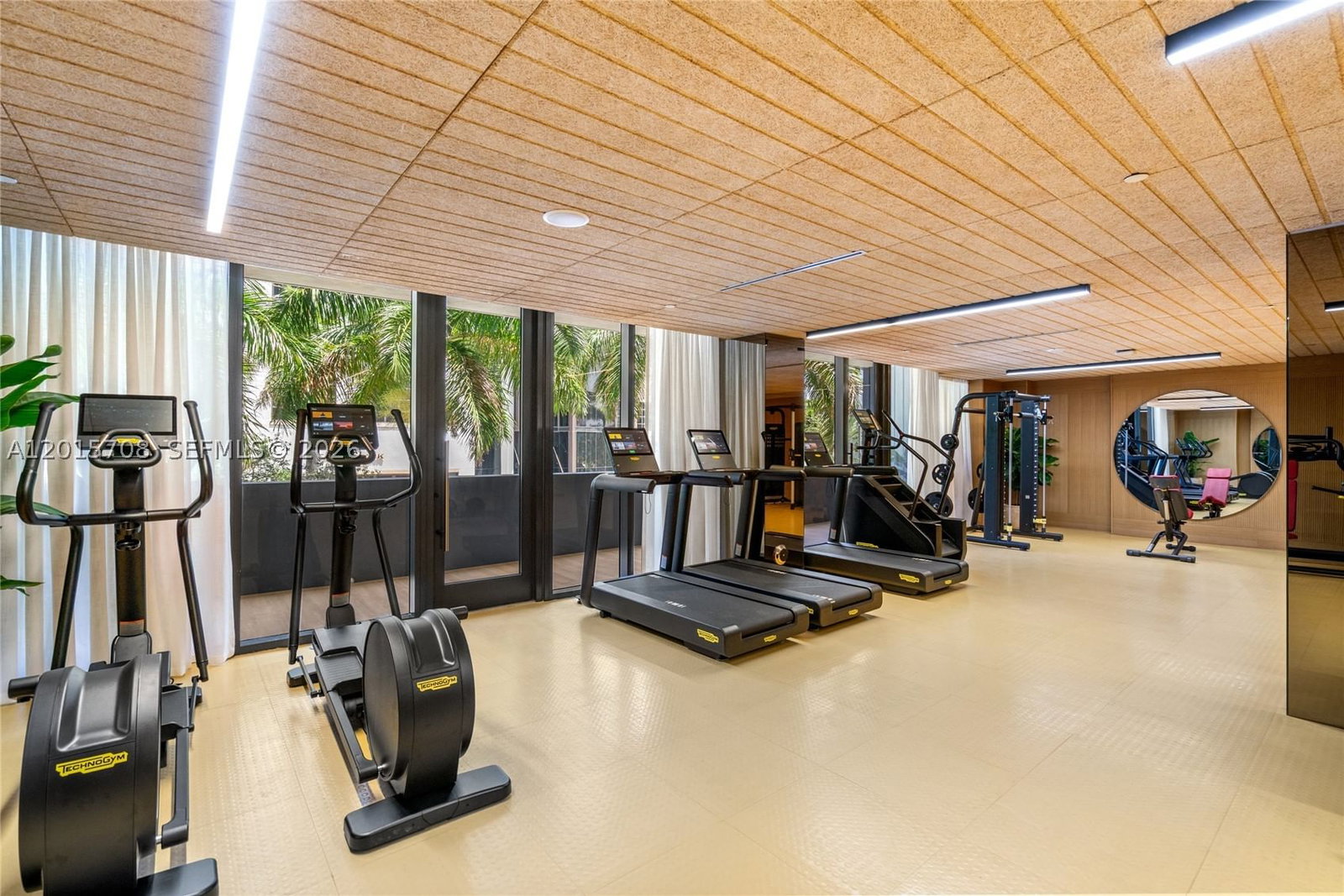 Real estate property located at 90 32nd #313, Miami-dade, Buena Vista West, Miami, FL