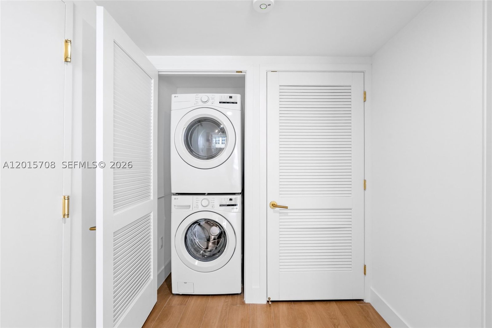 Real estate property located at 90 32nd #313, Miami-dade, Buena Vista West, Miami, FL