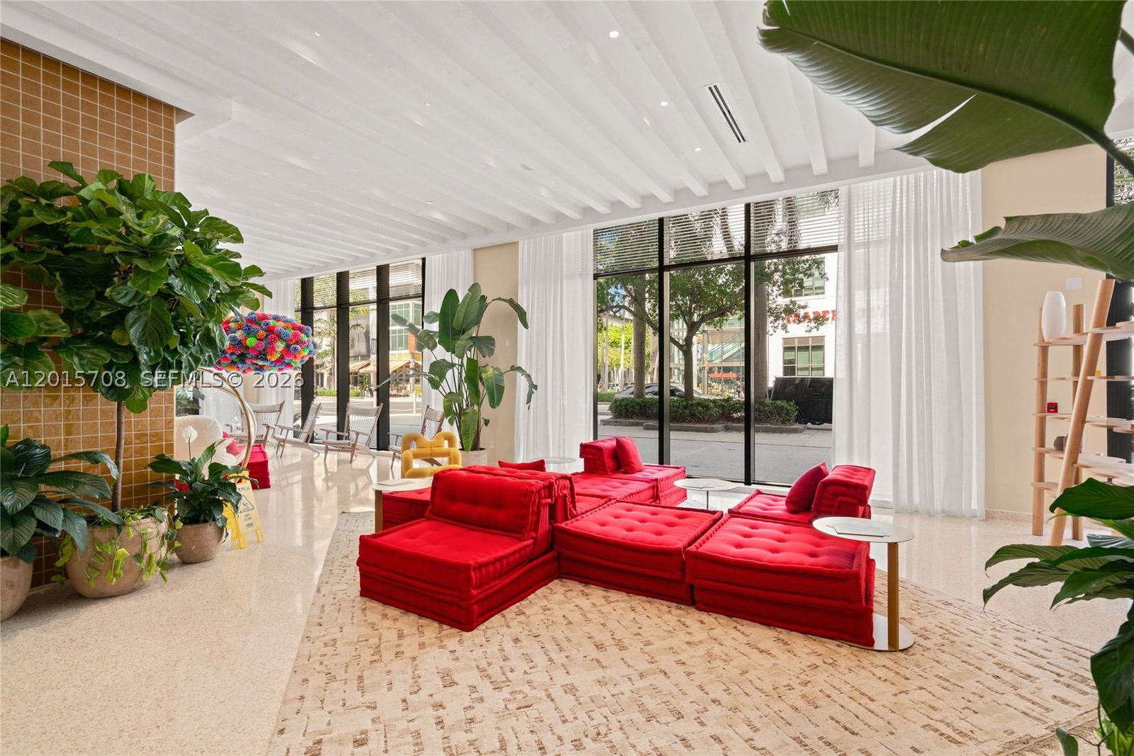Real estate property located at 90 32nd #313, Miami-dade, Buena Vista West, Miami, FL
