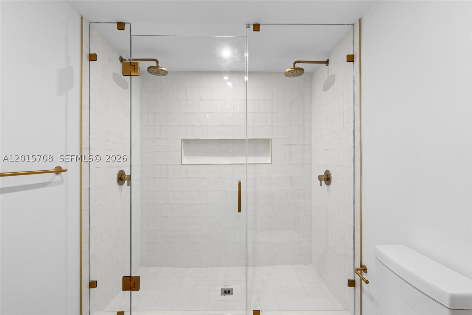Real estate property located at 90 32nd #313, Miami-dade, Buena Vista West, Miami, FL
