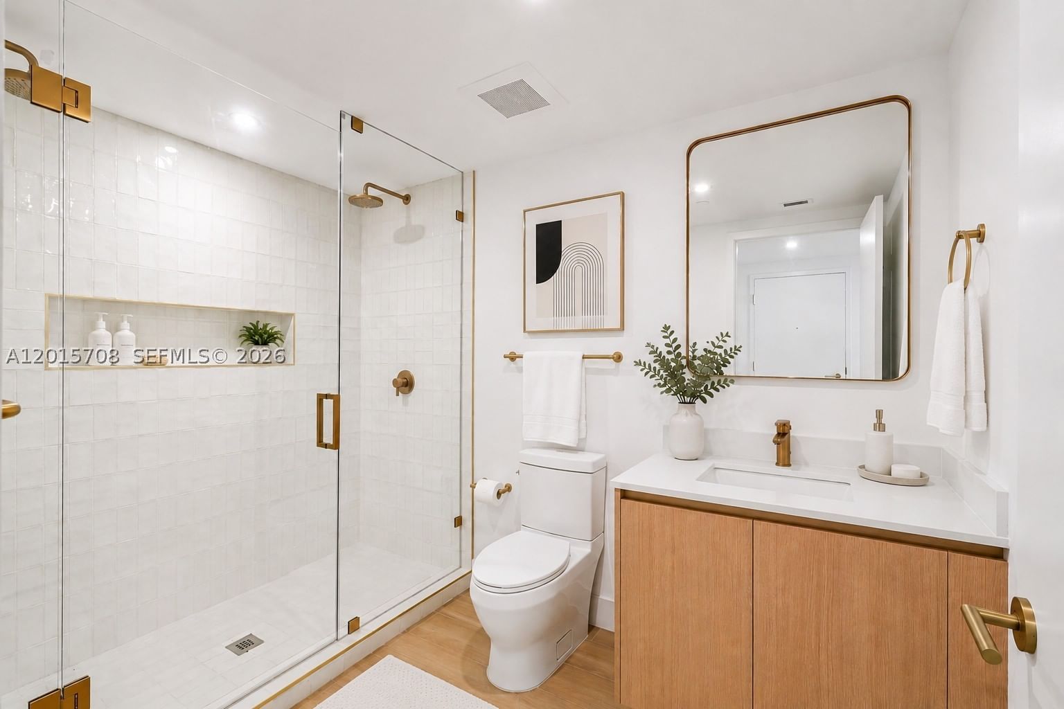 Real estate property located at 90 32nd #313, Miami-dade, Buena Vista West, Miami, FL