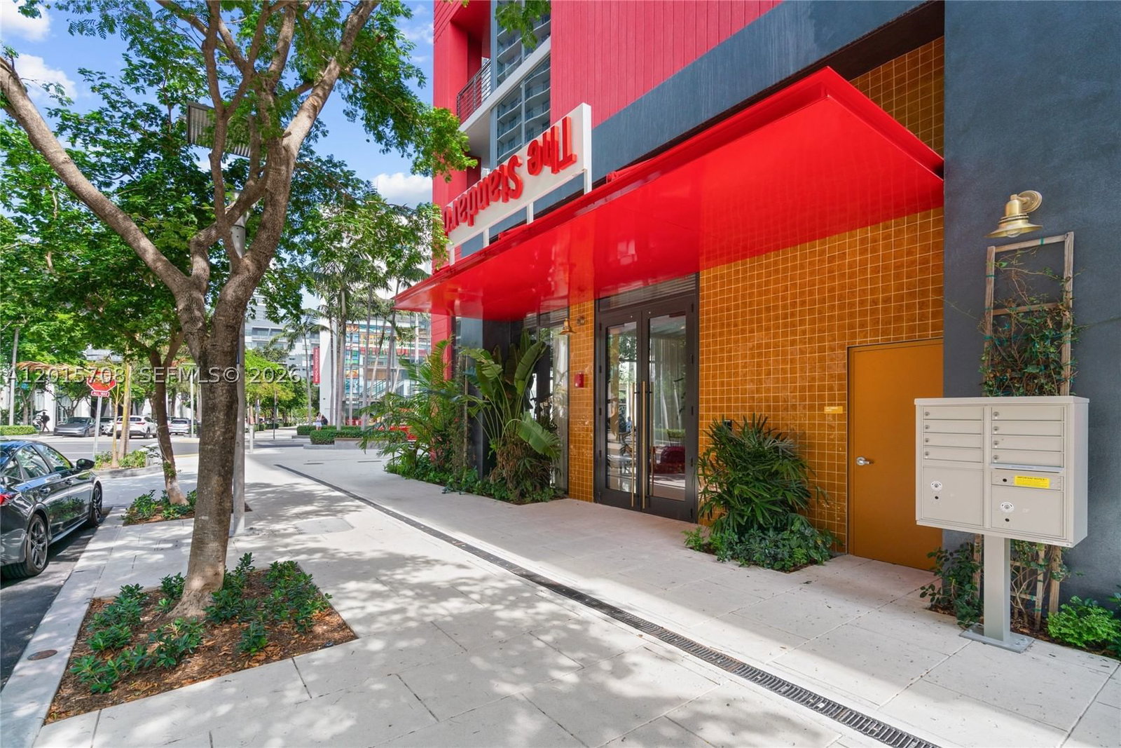 Real estate property located at 90 32nd #313, Miami-dade, Buena Vista West, Miami, FL