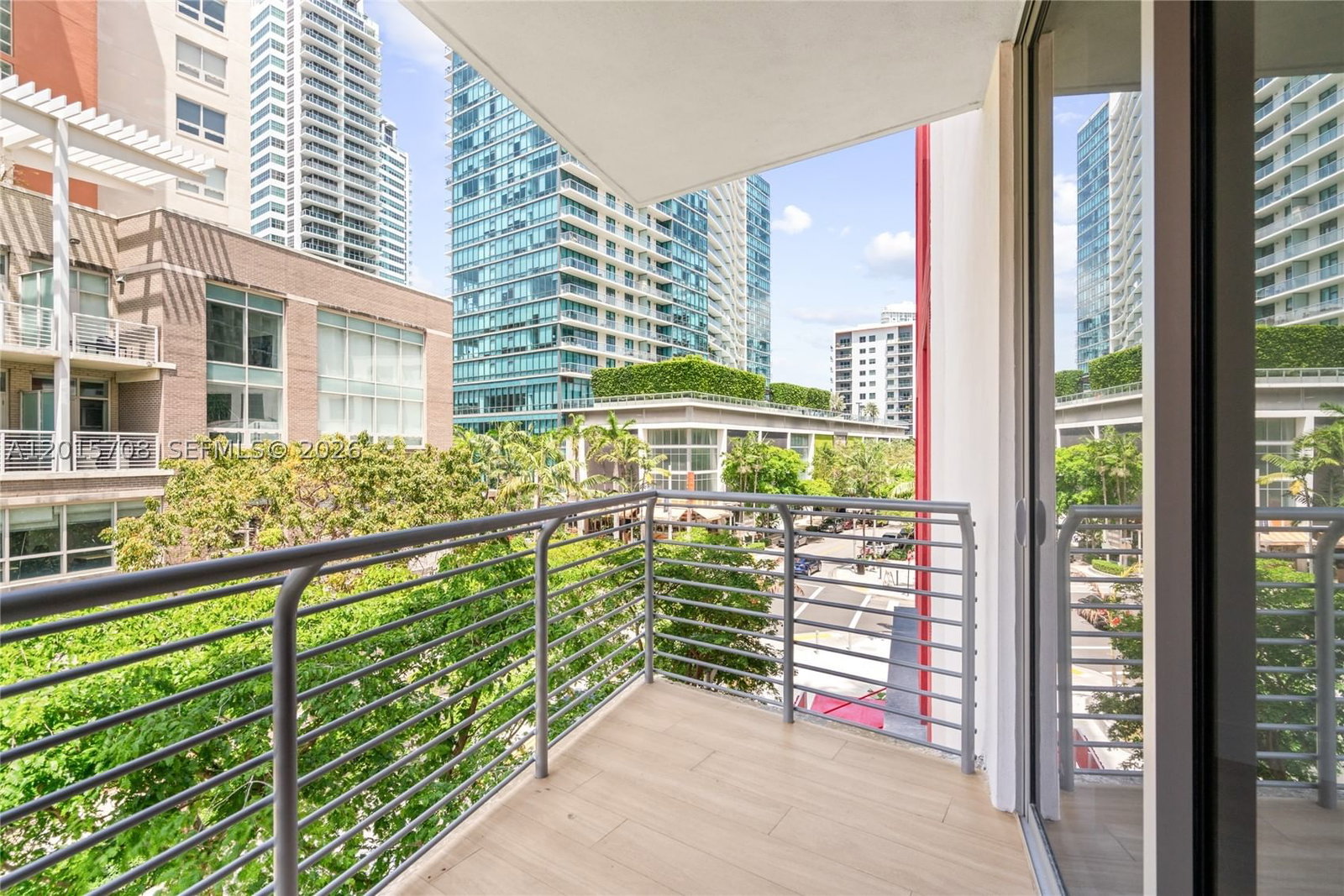 Real estate property located at 90 32nd #313, Miami-dade, Buena Vista West, Miami, FL