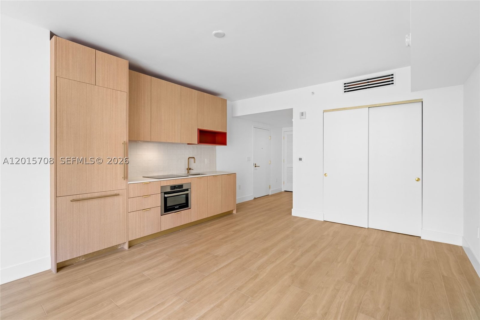 Real estate property located at 90 32nd #313, Miami-dade, Buena Vista West, Miami, FL