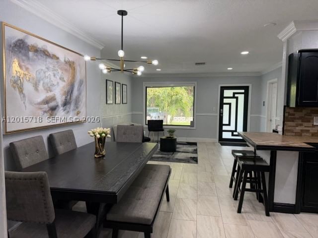 Real estate property located at 2640 62nd Ave, Broward, Sunshine Park Estates Add, Hollywood, FL