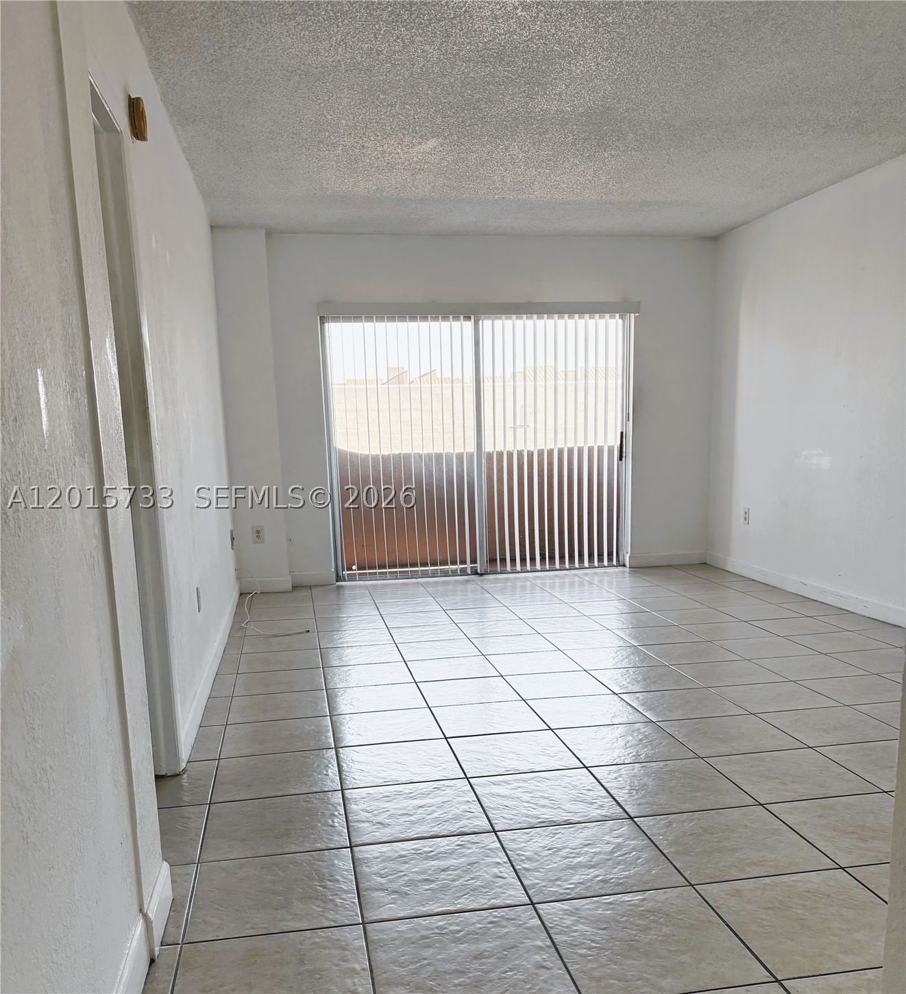 Real estate property located at 10900 104th St #315, Miami-dade, The Berkeley Condo, Miami, FL