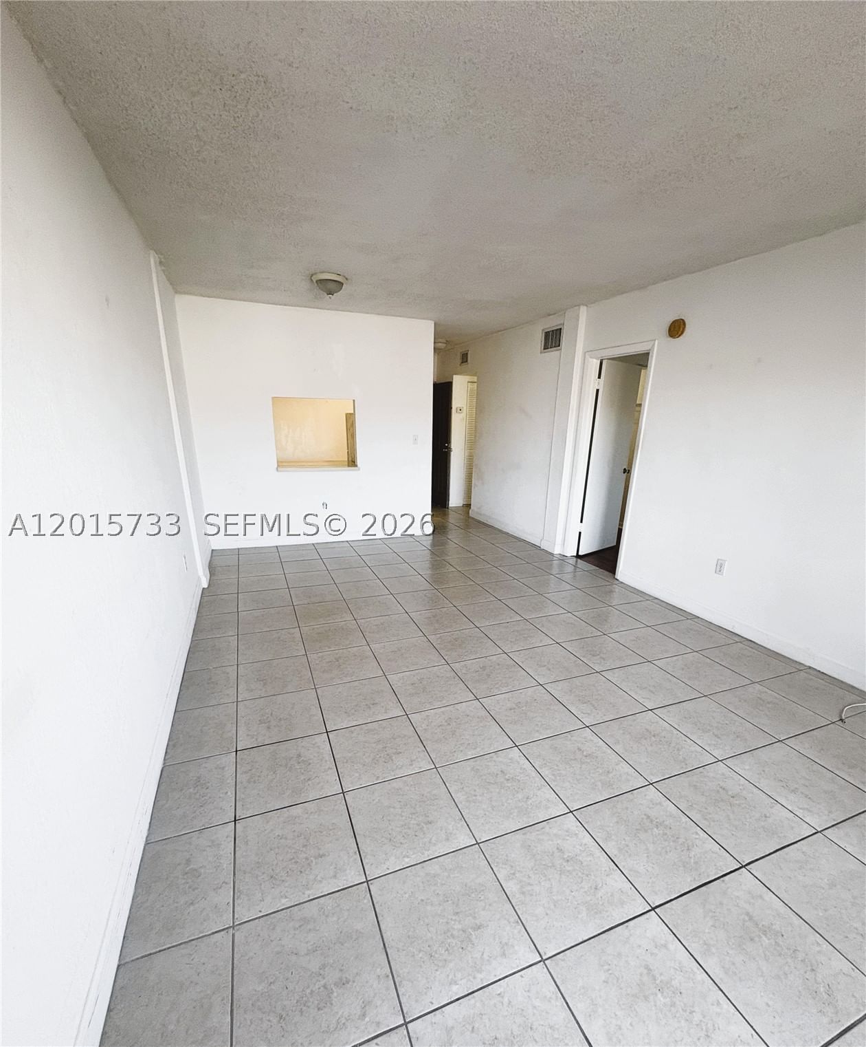 Real estate property located at 10900 104th St #315, Miami-dade, The Berkeley Condo, Miami, FL