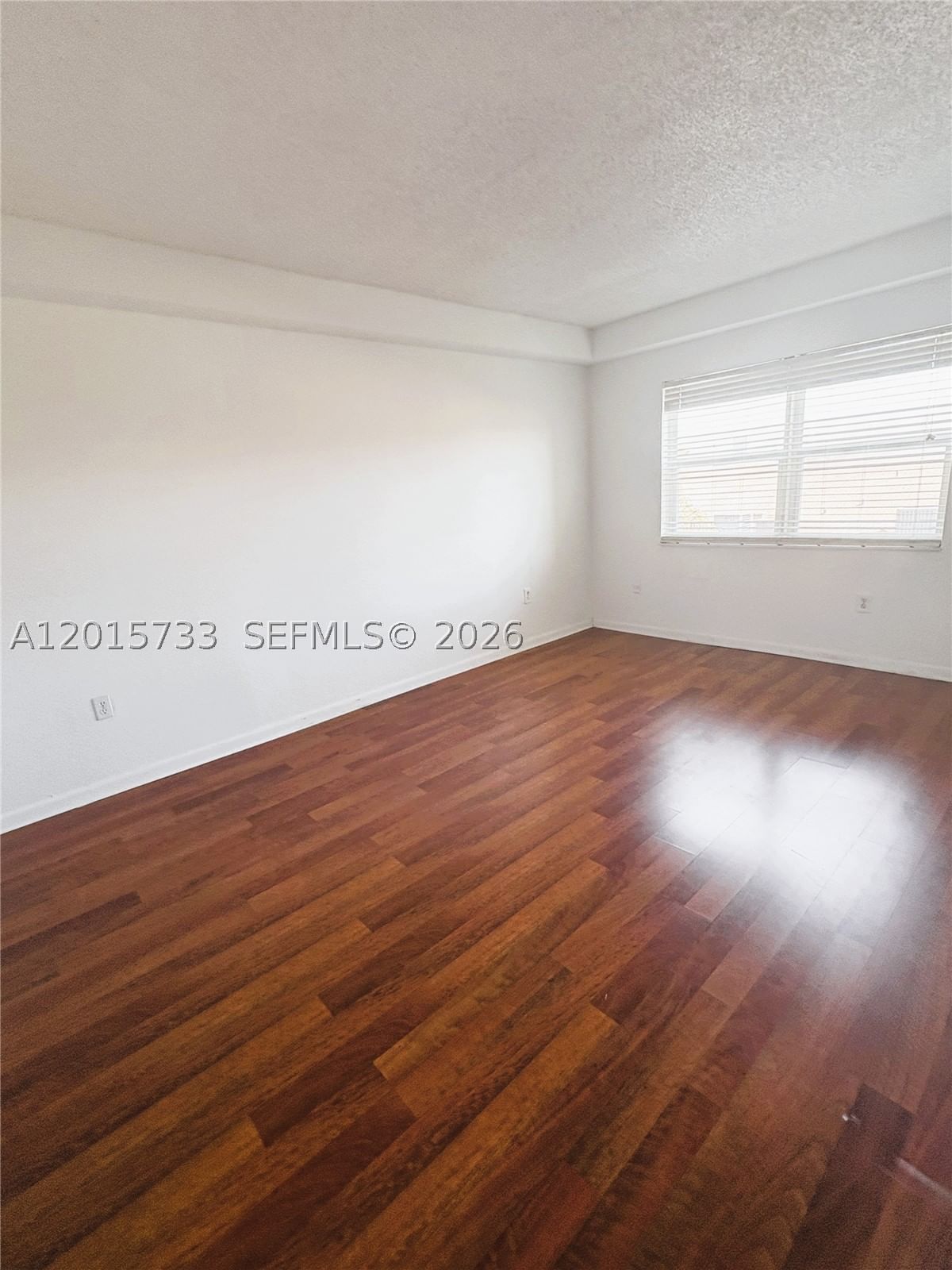 Real estate property located at 10900 104th St #315, Miami-dade, The Berkeley Condo, Miami, FL