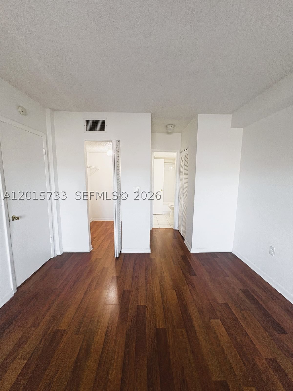 Real estate property located at 10900 104th St #315, Miami-dade, The Berkeley Condo, Miami, FL