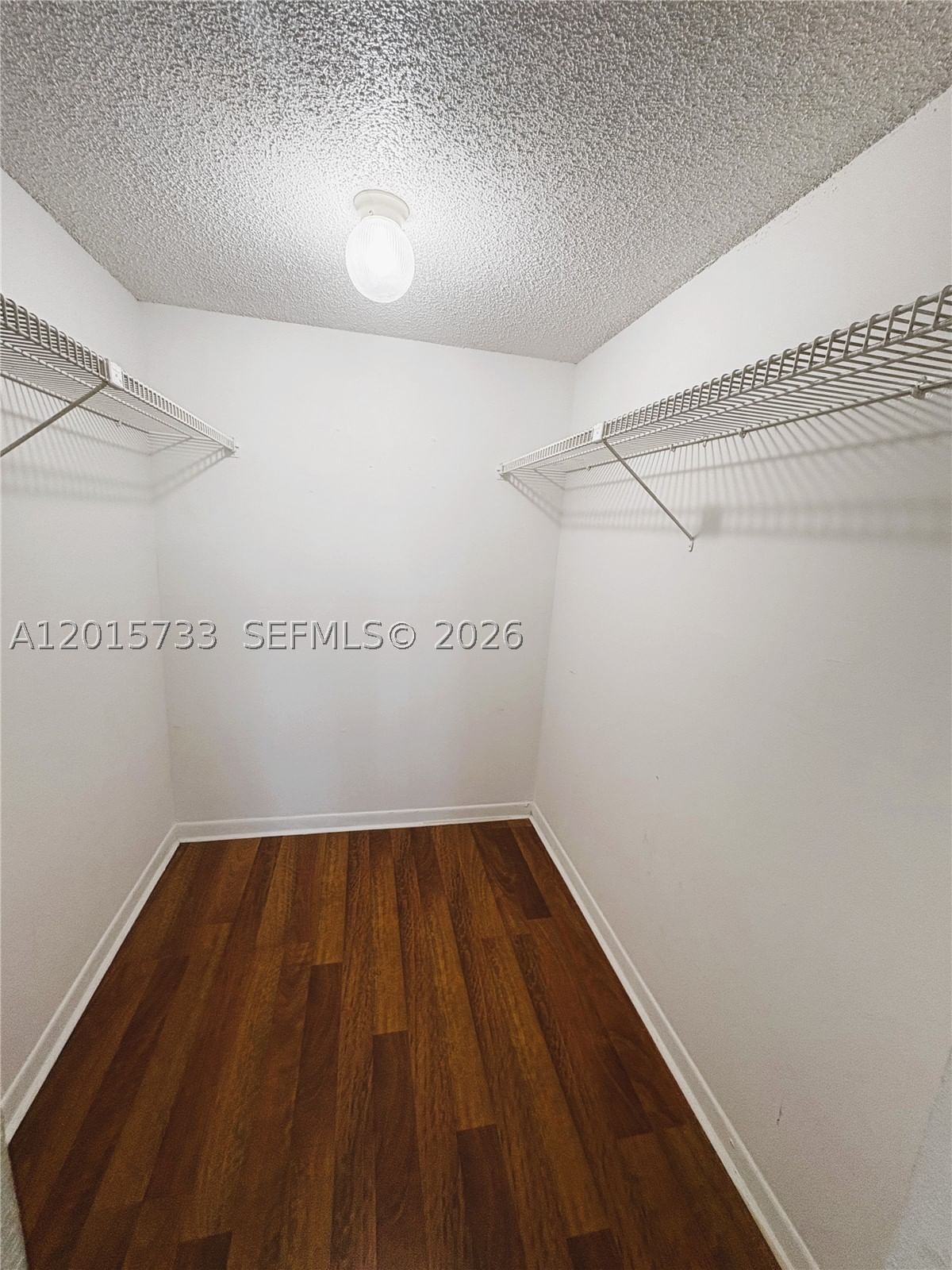 Real estate property located at 10900 104th St #315, Miami-dade, The Berkeley Condo, Miami, FL