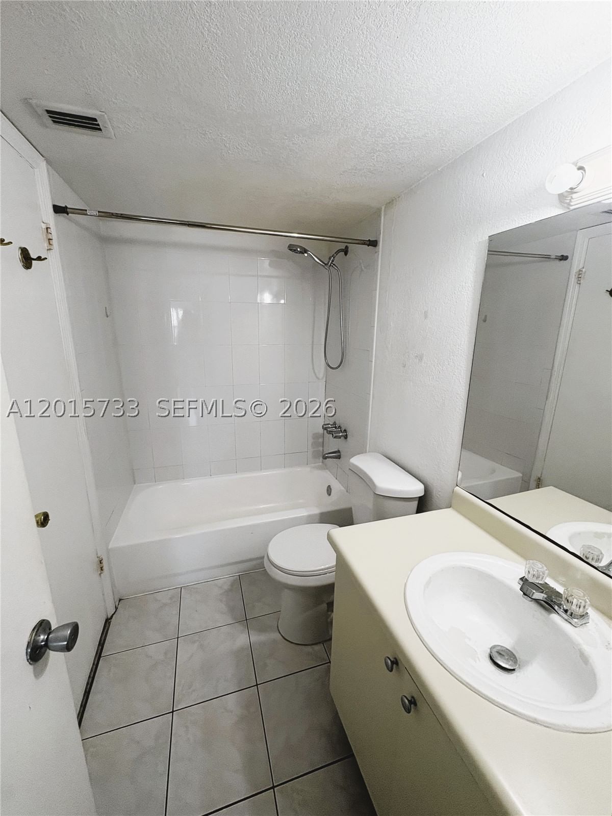 Real estate property located at 10900 104th St #315, Miami-dade, The Berkeley Condo, Miami, FL
